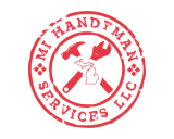 https://www.logocontest.com/public/logoimage/1662995508MI Handyman_2.png